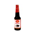 cara-Abarrotes-Salsas-Aderezos-y-Toppings-Variedad-de-Salsas_7427960100329_1.jpg