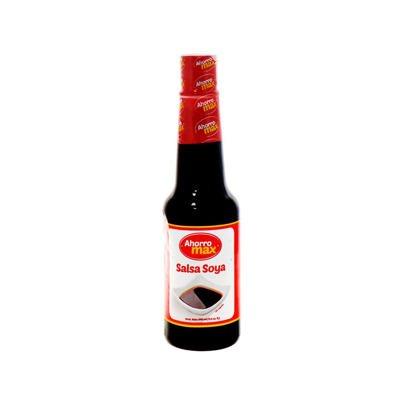 cara-Abarrotes-Salsas-Aderezos-y-Toppings-Variedad-de-Salsas_7427960100329_1.jpg