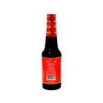 cara-Abarrotes-Salsas-Aderezos-y-Toppings-Variedad-de-Salsas_7427960100329_2.jpg
