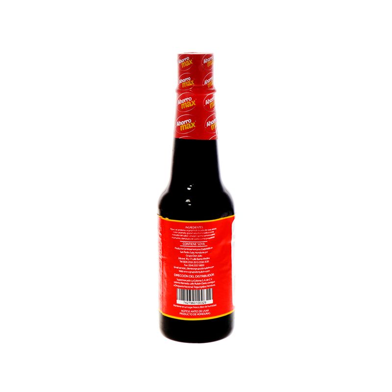 cara-Abarrotes-Salsas-Aderezos-y-Toppings-Variedad-de-Salsas_7427960100329_2.jpg
