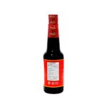 cara-Abarrotes-Salsas-Aderezos-y-Toppings-Variedad-de-Salsas_7427960100329_3.jpg
