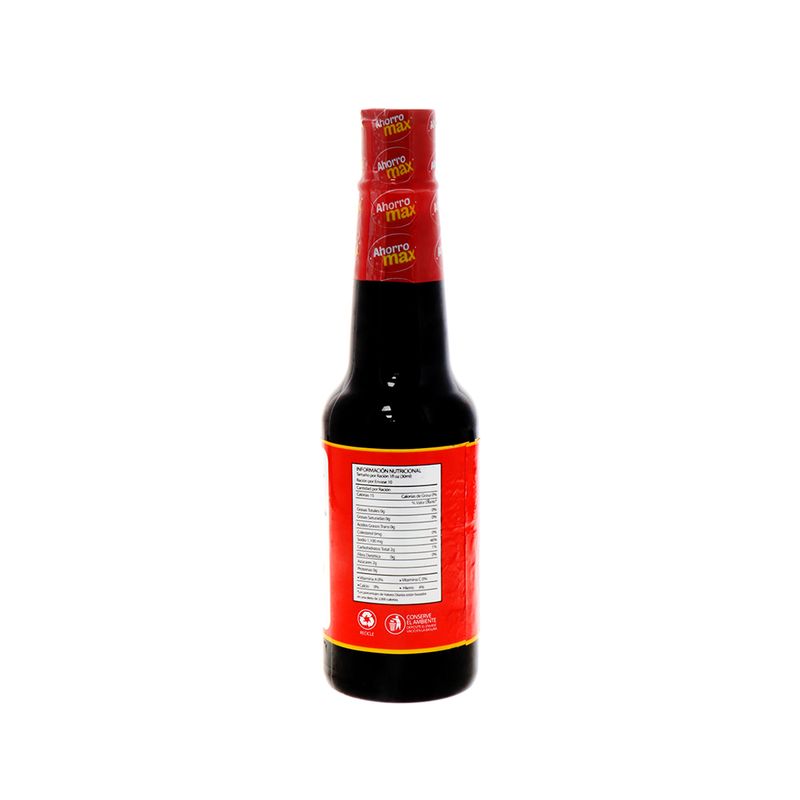 cara-Abarrotes-Salsas-Aderezos-y-Toppings-Variedad-de-Salsas_7427960100329_3.jpg