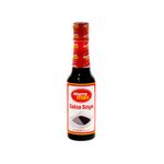 cara-Abarrotes-Salsas-Aderezos-y-Toppings-Variedad-de-Salsas_7427960100336_1.jpg