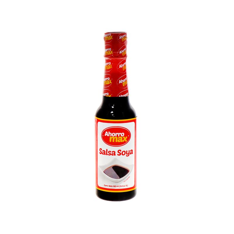 cara-Abarrotes-Salsas-Aderezos-y-Toppings-Variedad-de-Salsas_7427960100336_1.jpg