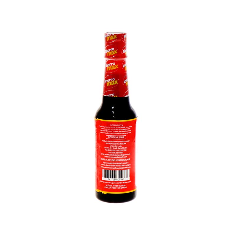 cara-Abarrotes-Salsas-Aderezos-y-Toppings-Variedad-de-Salsas_7427960100336_2.jpg
