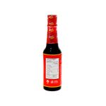 cara-Abarrotes-Salsas-Aderezos-y-Toppings-Variedad-de-Salsas_7427960100336_3.jpg