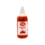 cara-Abarrotes-Salsas-Aderezos-y-Toppings-Variedad-de-Salsas_7427960100343_1.jpg