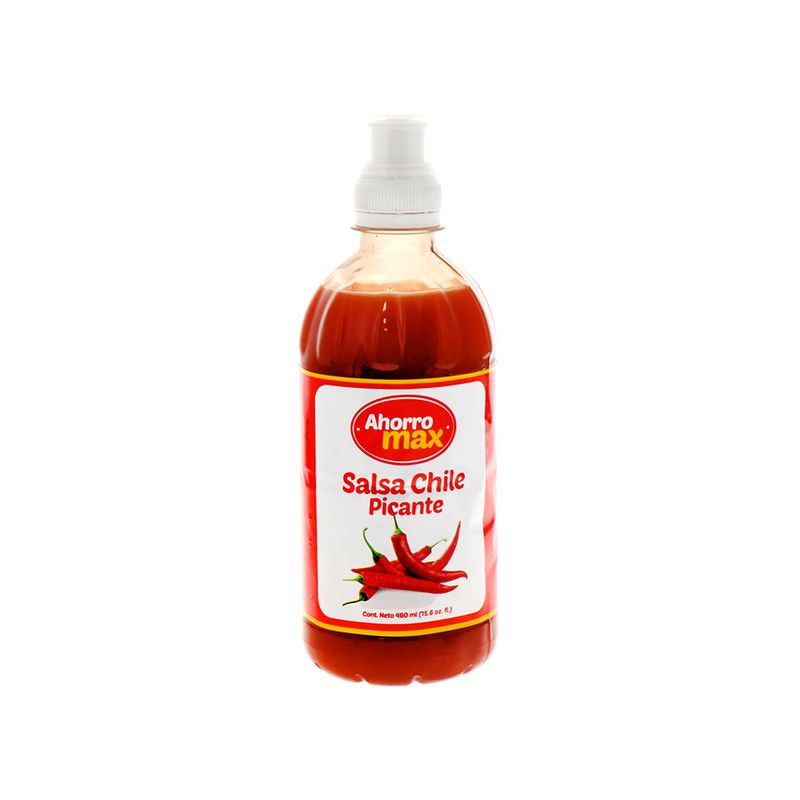 cara-Abarrotes-Salsas-Aderezos-y-Toppings-Variedad-de-Salsas_7427960100343_1.jpg