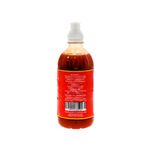 cara-Abarrotes-Salsas-Aderezos-y-Toppings-Variedad-de-Salsas_7427960100343_2.jpg