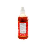 cara-Abarrotes-Salsas-Aderezos-y-Toppings-Variedad-de-Salsas_7427960100343_3.jpg