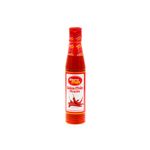 cara-Abarrotes-Salsas-Aderezos-y-Toppings-Variedad-de-Salsas_7427960100350_1.jpg