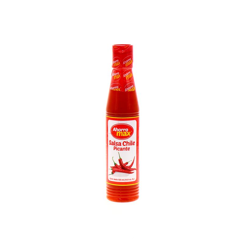cara-Abarrotes-Salsas-Aderezos-y-Toppings-Variedad-de-Salsas_7427960100350_1.jpg