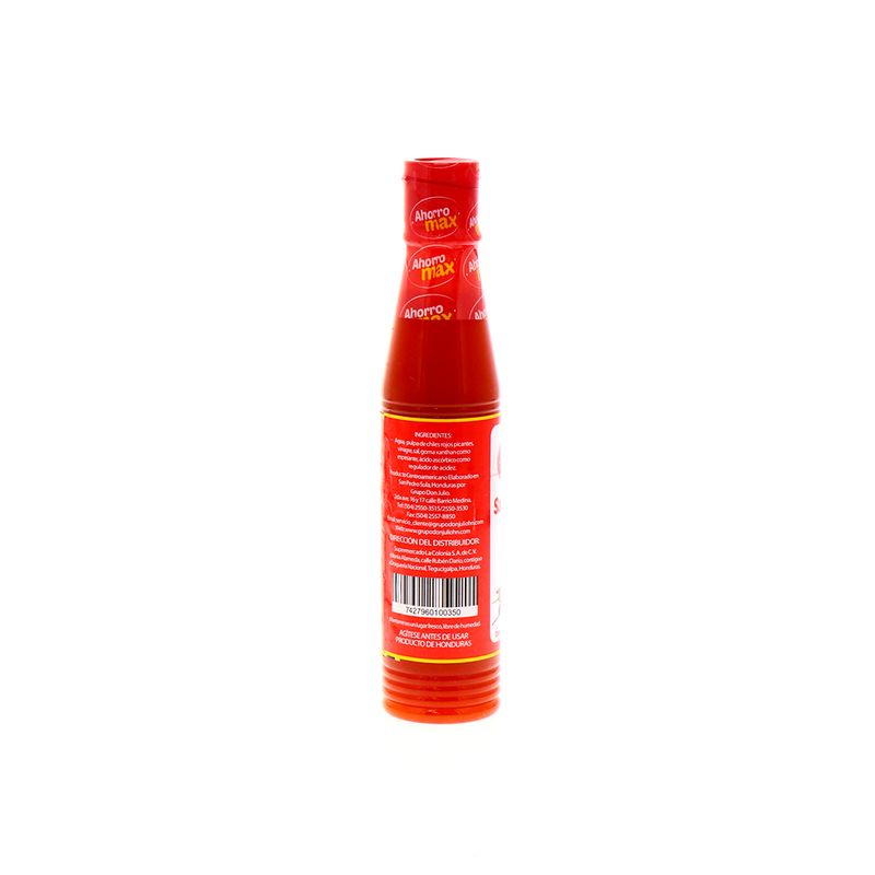 cara-Abarrotes-Salsas-Aderezos-y-Toppings-Variedad-de-Salsas_7427960100350_2.jpg
