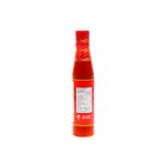 cara-Abarrotes-Salsas-Aderezos-y-Toppings-Variedad-de-Salsas_7427960100350_3.jpg
