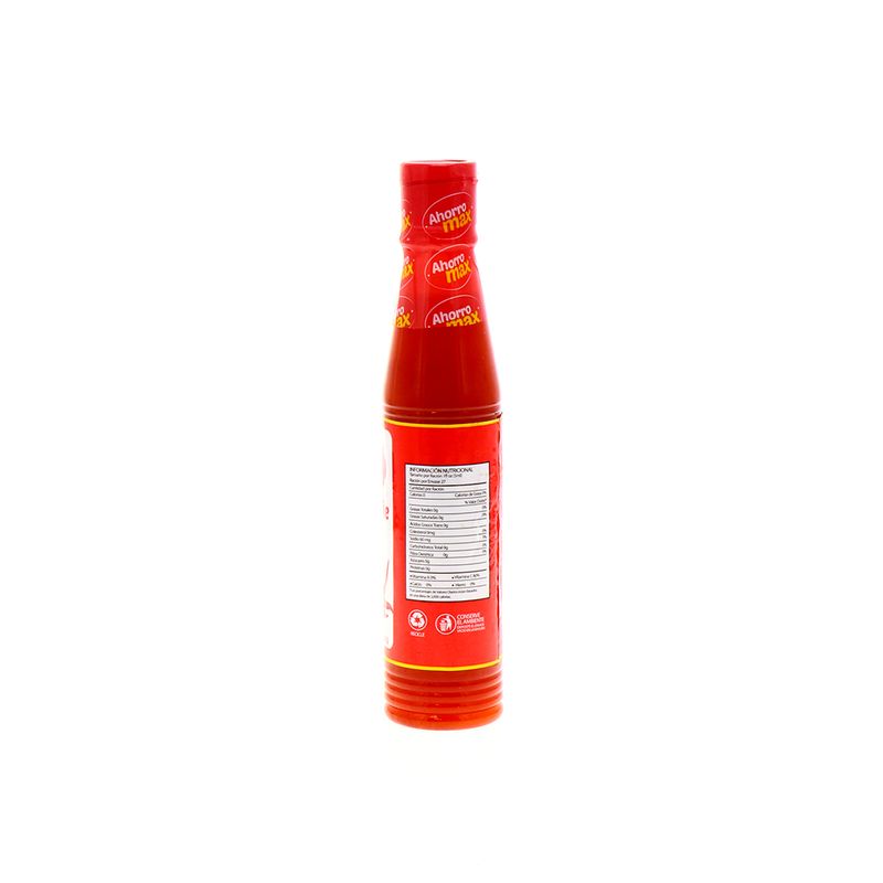 cara-Abarrotes-Salsas-Aderezos-y-Toppings-Variedad-de-Salsas_7427960100350_3.jpg