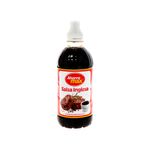 cara-Abarrotes-Salsas-Aderezos-y-Toppings-Variedad-de-Salsas_7427960100367_1.jpg