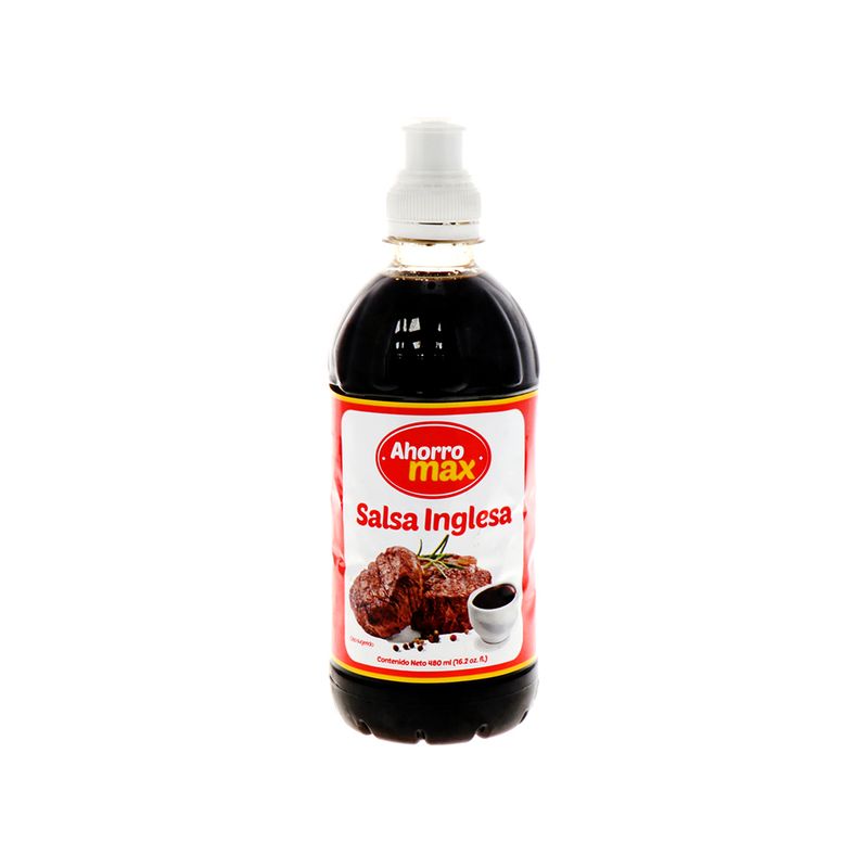 cara-Abarrotes-Salsas-Aderezos-y-Toppings-Variedad-de-Salsas_7427960100367_1.jpg