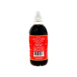 cara-Abarrotes-Salsas-Aderezos-y-Toppings-Variedad-de-Salsas_7427960100367_2.jpg