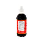 cara-Abarrotes-Salsas-Aderezos-y-Toppings-Variedad-de-Salsas_7427960100367_3.jpg
