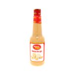cara-Abarrotes-Salsas-Aderezos-y-Toppings-Variedad-de-Salsas_7427960100398_1.jpg
