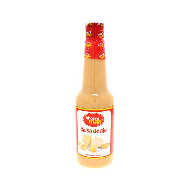 cara-Abarrotes-Salsas-Aderezos-y-Toppings-Variedad-de-Salsas_7427960100398_1.jpg