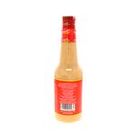 cara-Abarrotes-Salsas-Aderezos-y-Toppings-Variedad-de-Salsas_7427960100398_2.jpg