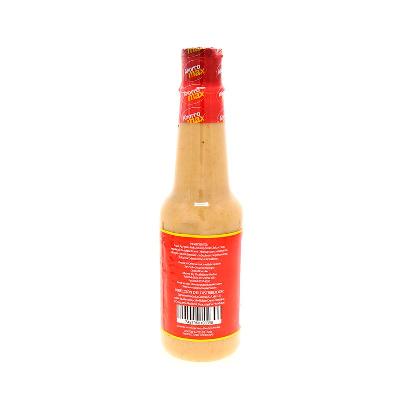 cara-Abarrotes-Salsas-Aderezos-y-Toppings-Variedad-de-Salsas_7427960100398_2.jpg