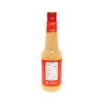cara-Abarrotes-Salsas-Aderezos-y-Toppings-Variedad-de-Salsas_7427960100398_3.jpg