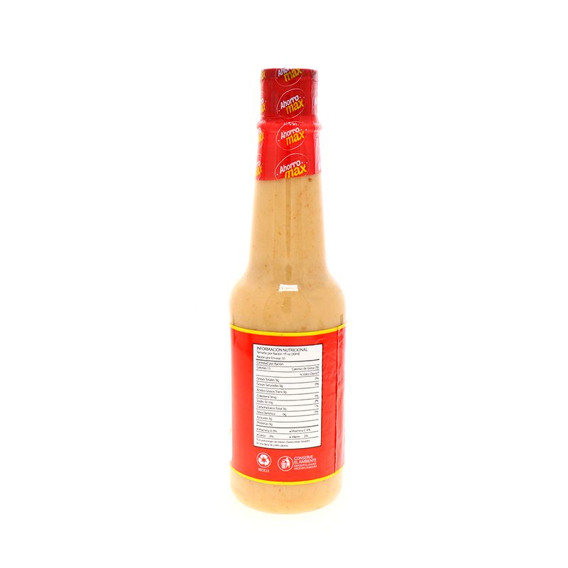 cara-Abarrotes-Salsas-Aderezos-y-Toppings-Variedad-de-Salsas_7427960100398_3.jpg