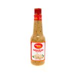 cara-Abarrotes-Salsas-Aderezos-y-Toppings-Variedad-de-Salsas_7427960100404_1.jpg