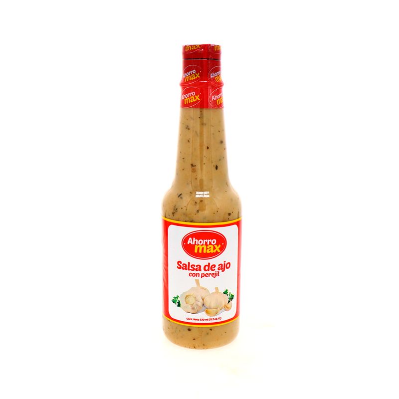 cara-Abarrotes-Salsas-Aderezos-y-Toppings-Variedad-de-Salsas_7427960100404_1.jpg