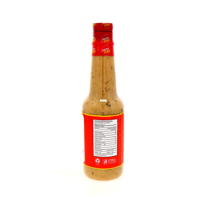 cara-Abarrotes-Salsas-Aderezos-y-Toppings-Variedad-de-Salsas_7427960100404_2.jpg