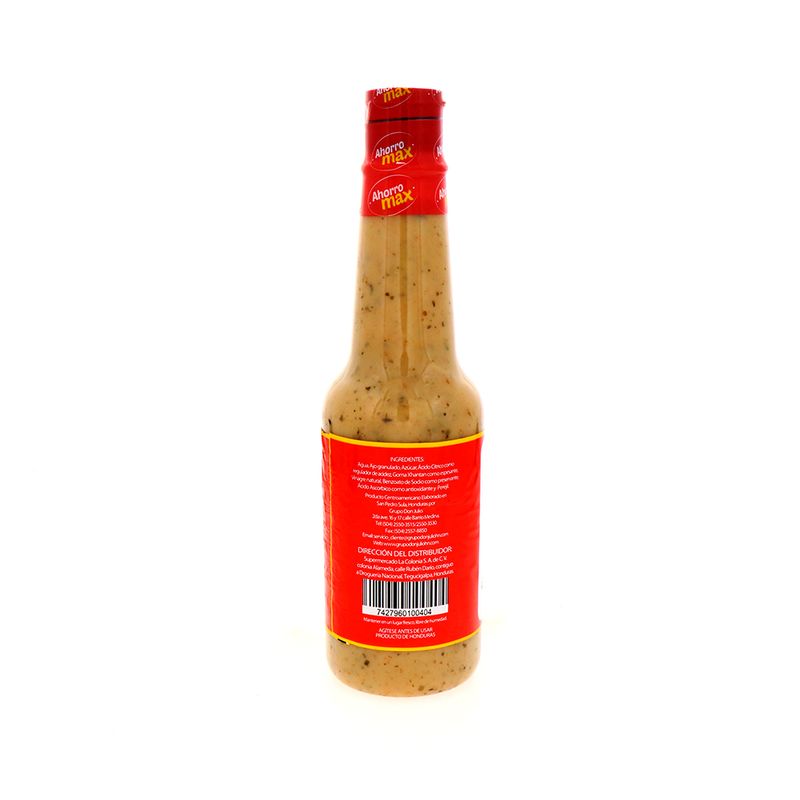 cara-Abarrotes-Salsas-Aderezos-y-Toppings-Variedad-de-Salsas_7427960100404_3.jpg