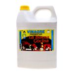 cara-Abarrotes-Salsas-Aderezos-y-Toppings-Vinagres-Vinagretas-y-Balsamicos_7422400061055_1.jpg