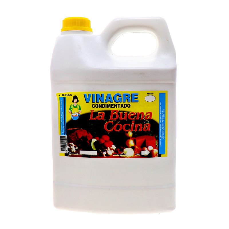 cara-Abarrotes-Salsas-Aderezos-y-Toppings-Vinagres-Vinagretas-y-Balsamicos_7422400061055_1.jpg