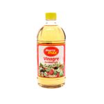 cara-Abarrotes-Salsas-Aderezos-y-Toppings-Vinagres-Vinagretas-y-Balsamicos_7427960100305_1.jpg