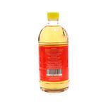 cara-Abarrotes-Salsas-Aderezos-y-Toppings-Vinagres-Vinagretas-y-Balsamicos_7427960100305_2.jpg