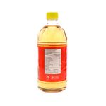 cara-Abarrotes-Salsas-Aderezos-y-Toppings-Vinagres-Vinagretas-y-Balsamicos_7427960100305_3.jpg