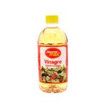 cara-Abarrotes-Salsas-Aderezos-y-Toppings-Vinagres-Vinagretas-y-Balsamicos_7427960100312_1.jpg