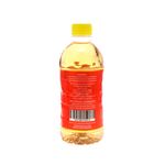 cara-Abarrotes-Salsas-Aderezos-y-Toppings-Vinagres-Vinagretas-y-Balsamicos_7427960100312_2.jpg