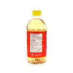 cara-Abarrotes-Salsas-Aderezos-y-Toppings-Vinagres-Vinagretas-y-Balsamicos_7427960100312_3.jpg