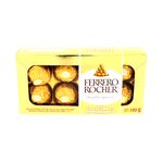 cara-Abarrotes-Snacks-Chocolates_7861002900117_1.jpg
