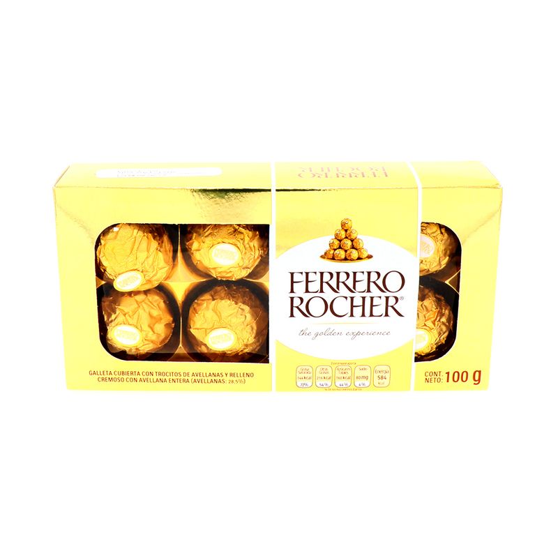 cara-Abarrotes-Snacks-Chocolates_7861002900117_1.jpg