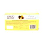 cara-Abarrotes-Snacks-Chocolates_7861002900117_2.jpg