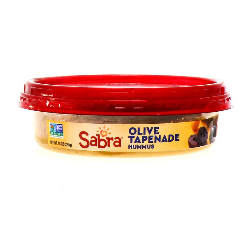 cara-Abarrotes-Snacks-Dips_040822011341_2.jpg