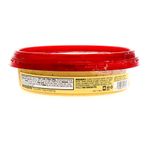 cara-Abarrotes-Snacks-Dips_040822011341_3.jpg
