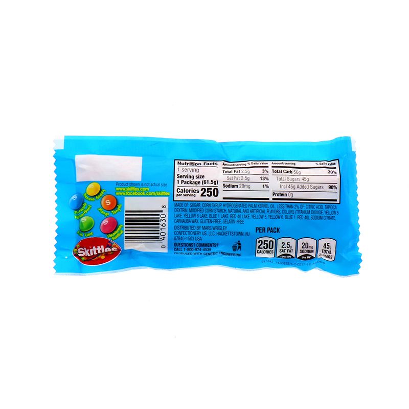 cara-Abarrotes-Snacks-Dulces-Caramelos-y-Malvaviscos_04016308_2.jpg