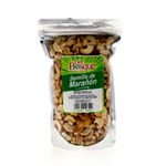 cara-Abarrotes-Snacks-Frutos-Secos-y-Botanas_7422300507509_1.jpg