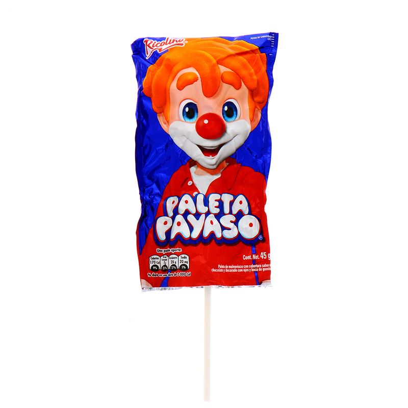 cara-Abarrotes-Snacks-Paletas-Bombones-y-Chicles_7501000278404_1.jpg