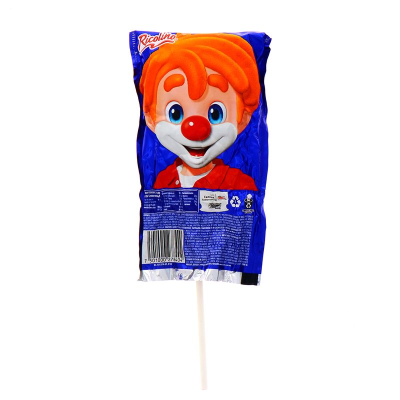 cara-Abarrotes-Snacks-Paletas-Bombones-y-Chicles_7501000278404_2.jpg